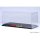 Autoart Special Display Case for 1/18 Scale Car x1 "Seibu Keisatsu Super Z" image 3