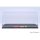 Autoart Special Display Case for 1/18 Scale Car x1 "Seibu Keisatsu Super Z" image 4