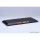 Autoart Special Display Case for 1/18 Scale Car x1 "Seibu Keisatsu Super Z" image 5