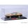 Autoart Special Display Case for 1/18 Scale Car x1 "Seibu Keisatsu Super Z" image 6