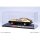 Autoart Special Display Case for 1/18 Scale Car x1 "Seibu Keisatsu Super Z" image 7
