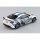 Aoshima 1/24 Itasha No.1 Umamusume Pretty Derby ZN6 TOYOTA86 '16 (Toyota) Plastic Model image 2