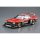 Aoshima The Model Car No.11 1/24 Nissan KDR30 Skyline Super Silhouette '82 Plastic Model Bild 5