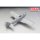 Fine Molds 1/48 Imperial Navy Type Zero Carrier Fighter 52 Type (Mitsubishi Type / Mid Model) Plastic Model hình ảnh 11
