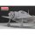 Fine Molds 1/48 Imperial Navy Type Zero Carrier Fighter 52 Type (Mitsubishi Type / Mid Model) Plastic Model hình ảnh 12