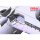 Fine Molds 1/48 Imperial Navy Type Zero Carrier Fighter 52 Type (Mitsubishi Type / Mid Model) Plastic Model hình ảnh 8