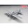Fine Molds 1/48 Imperial Navy Type Zero Carrier Fighter 52 Type (Mitsubishi Type / Mid Model) Plastic Model hình ảnh 10