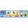 Aoshima RakuPla Snap Kit No.09-KY Suzuki JB64 Jimny (Kinetic Yellow) Plastic Model 圖片 4