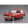 Aoshima The Model Car No.127 1/20 Suzuki SS30V Alto / SS20 Cervo '79 Plastic Model Bild 5