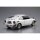 Aoshima The Model Car No.127 1/20 Suzuki SS30V Alto / SS20 Cervo '79 Plastic Model Bild 8