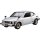 Aoshima The Model Car No.127 1/20 Suzuki SS30V Alto / SS20 Cervo '79 Plastic Model Bild 10