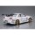 Aoshima The Tuned Car No.50 1/24 C-WEST BNR34 Skyline GT-R '02 (Nissan) Plastic Model 圖片 2