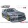 Aoshima The Tuned Car No.50 1/24 C-WEST BNR34 Skyline GT-R '02 (Nissan) Plastic Model 圖片 3