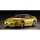 Hasegawa 1/24 Nissan Fairlady Z (Z32) Version R Twin Turbo 2by2 (1998) Plastic Model 图片 2