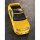Hasegawa 1/24 Nissan Fairlady Z (Z32) Version R Twin Turbo 2by2 (1998) Plastic Model 图片 3