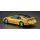 Hasegawa 1/24 Nissan Fairlady Z (Z32) Version R Twin Turbo 2by2 (1998) Plastic Model 图片 4