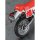 Hasegawa 1/12 Honda XLR BAJA (MD22) (1991) Plastic Model image 7