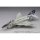 Fine Molds 1/72 제트 항공기 미국 해병대 F-4N 파이어 VMFA-531 "그레이 고스츠" 플라스틱 모델 이미지 4