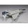 Fine Molds 1/72 제트 항공기 미국 해병대 F-4N 파이어 VMFA-531 "그레이 고스츠" 플라스틱 모델 이미지 5