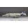 Fine Molds 1/72 제트 항공기 미국 해병대 F-4N 파이어 VMFA-531 "그레이 고스츠" 플라스틱 모델 이미지 7