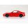 Aoshima RakuPla Snap Kit No.10-SR Toyota GR86 2021 (Spark Red) Plastic Model gambar 4