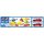 Aoshima RakuPla Snap Kit No.10-SR Toyota GR86 2021 (Spark Red) Plastic Model gambar 6