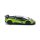 POP RACE 1/64 Lamborghini / Huracan STO SC (LP640-2) 10 Aniversario - Green/Black รูปภาพ 2