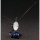Hasegawa 1/48 Unmanned Space Probe Voyager w/Mission Emblem Patch Plastic Model รูปภาพ 5