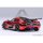 Autoart 1/64 Koenigsegg One:1 (Metallic Red/Carbon Black/Silver) 圖片 11