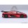 Autoart 1/64 Koenigsegg One:1 (Metallic Red/Carbon Black/Silver) 圖片 5