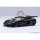Autoart 1/64 Koenigsegg One:1 (Carbon Black/Gold) 圖片 2
