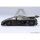 Autoart 1/64 Koenigsegg One:1 (Carbon Black/Gold) 圖片 4