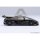 Autoart 1/64 Koenigsegg One:1 (Carbon Black/Gold) 圖片 5