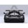 Autoart 1/64 Koenigsegg One:1 (Carbon Black/Gold) 圖片 6