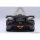 Autoart 1/64 Koenigsegg One:1 (Carbon Black/Gold) 圖片 7