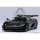 Autoart 1/64 Koenigsegg One:1 (Carbon Black/Gold) 圖片 10