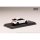 HobbyJAPAN 1/64 Honda CIVIC TYPE R (FL5) RACING BLACK Package 2025 Championship White hình ảnh 2