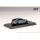 HobbyJAPAN 1/64 Honda CIVIC TYPE R (FL5) RACING BLACK Package 2025 Sonic Gray Pearl 图片 2