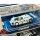 BM CREATIONS 1/64 Mazda 787B 1991 24 Hours of Le Mans 6th Place #18 Johansson / Sarah / Kennedy 图片 2