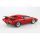 Aoshima The Super Car No.16 1/24 '75 Wolf Countach Ver.1 Plastic Model gambar 2