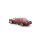 POP RACE 1/64 SKYLINE GT-R V8 DRIFT (HAKOSUKA) - RED BLACK image 9
