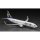 Hasegawa 1/200 Skymark Boeing 737-800 Plastic Model รูปภาพ 2