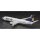 Hasegawa 1/200 Skymark Boeing 737-800 Plastic Model รูปภาพ 3