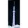 Doyusha 1/3000 Scenic Model Tokyo Skytree Plastic Model Bild 3