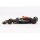 MINI GT 1/64 Oracle Red Bull Racing RB20 2024 Winner #1 Bahrain Grand Prix Max Verstappen 图片 3