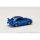 HobbyJAPAN 1/64 SUBARU IMPREZA / Initial D image 4