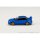 HobbyJAPAN 1/64 SUBARU IMPREZA / Initial D image 5