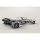 Aoshima 1/24 Cyber Formula No.5 Spiegel HP-022 Plastic Model 图片 2