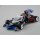 Aoshima 1/24 Cyber Formula No.20 Asurada G.S.X Plastic Model รูปภาพ 9