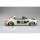 Aoshima 1/24 Liberty Walk No.14 LB Works Charasuka 2Dr Plastic Model 圖片 5